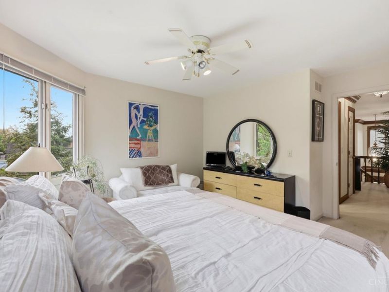 3755 Fawnrun Drive, Evendale, OH 45241 Photo 41