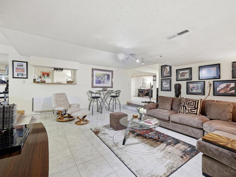 3755 Fawnrun Drive, Evendale, OH 45241 Photo 44