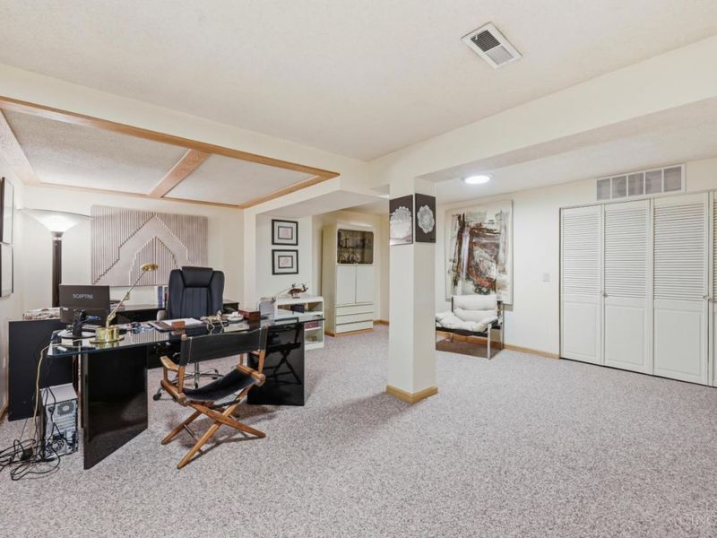 3755 Fawnrun Drive, Evendale, OH 45241 Photo 45