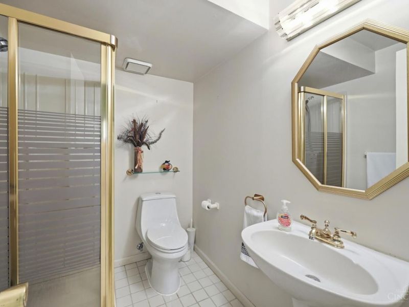 3755 Fawnrun Drive, Evendale, OH 45241 Photo 46