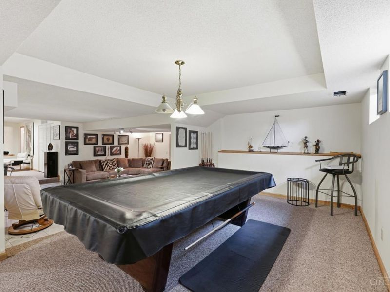 3755 Fawnrun Drive, Evendale, OH 45241 Photo 48