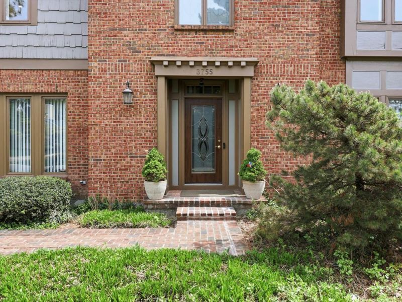 3755 Fawnrun Drive, Evendale, OH 45241 Photo 5