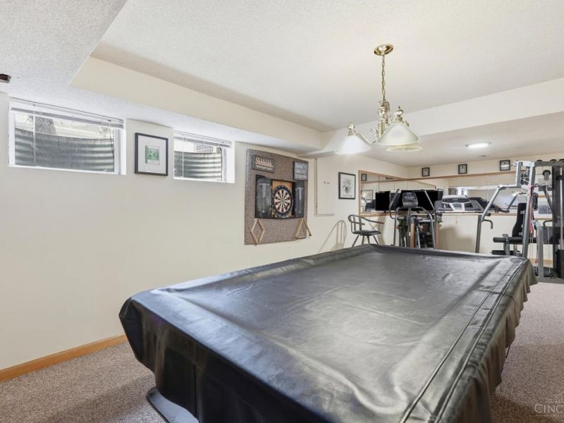 3755 Fawnrun Drive, Evendale, OH 45241 Photo 50