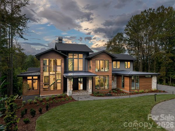 39 Bear Flower Trail, Arden, NC 28704