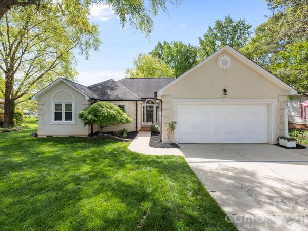 413 Nixon Road , Belmont, NC 28012