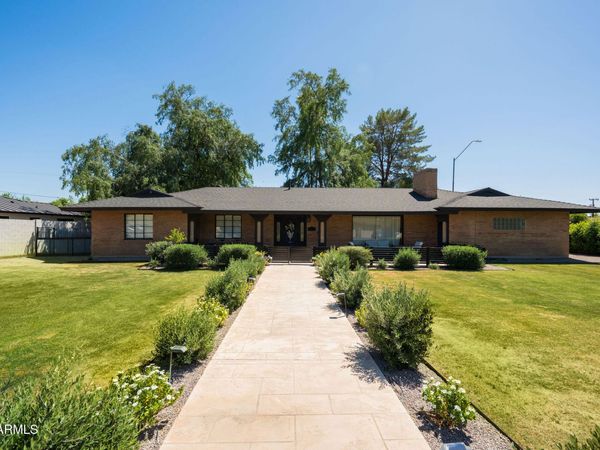 547 W ORANGEWOOD Avenue, Phoenix, AZ 85021