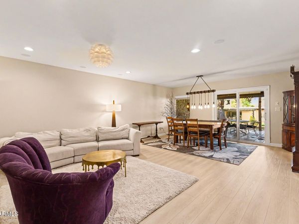 6040 E Harvard Street, Scottsdale, AZ 85257