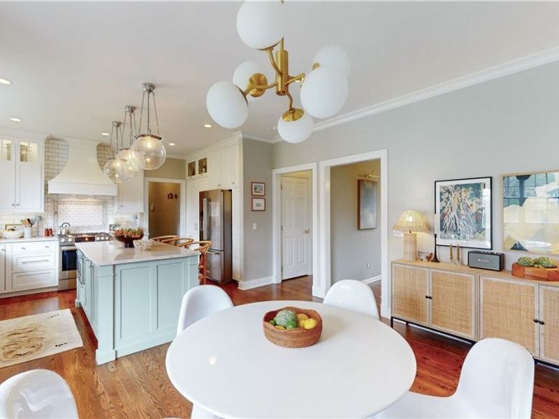 7653 Oxgate Court , Hudson, OH 44236 Photo 10