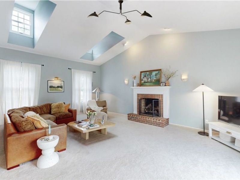 7653 Oxgate Court , Hudson, OH 44236 Photo 11