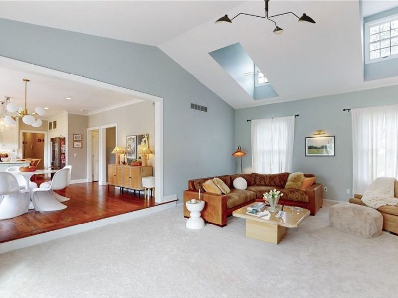 7653 Oxgate Court , Hudson, OH 44236 Photo 12