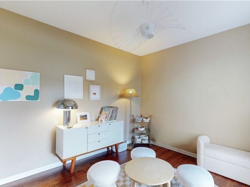 7653 Oxgate Court , Hudson, OH 44236 Photo 15