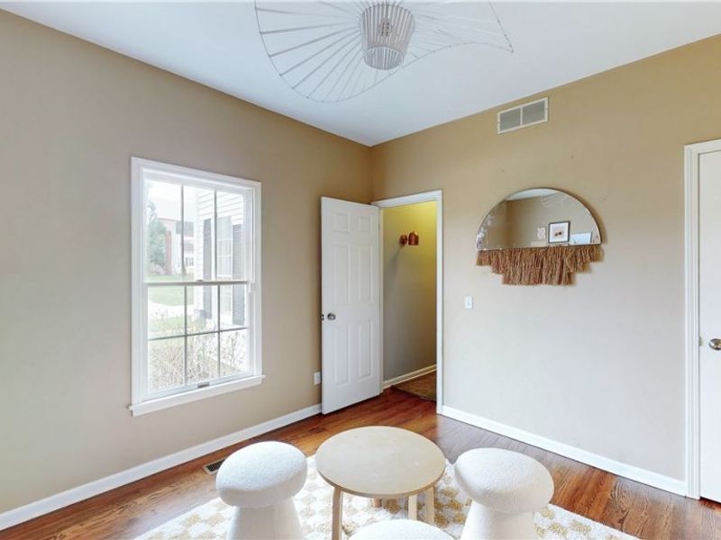 7653 Oxgate Court , Hudson, OH 44236 Photo 16