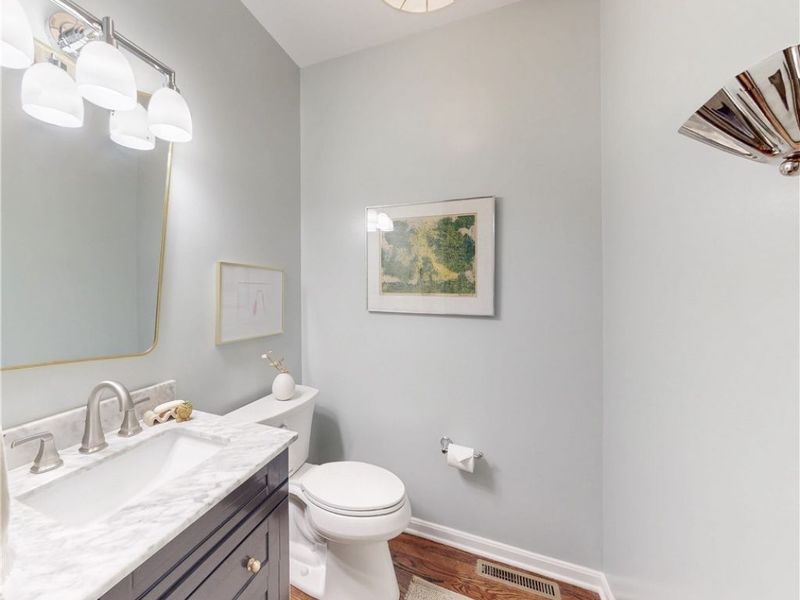 7653 Oxgate Court , Hudson, OH 44236 Photo 17