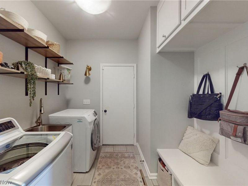 7653 Oxgate Court , Hudson, OH 44236 Photo 18