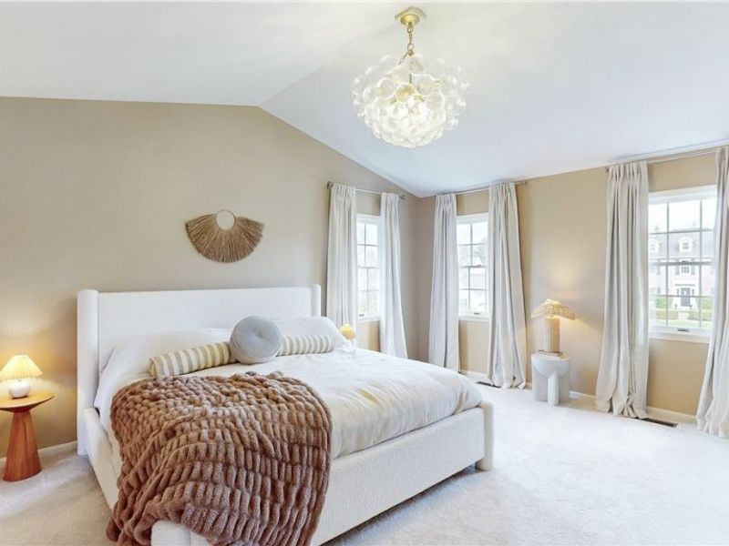 7653 Oxgate Court , Hudson, OH 44236 Photo 19