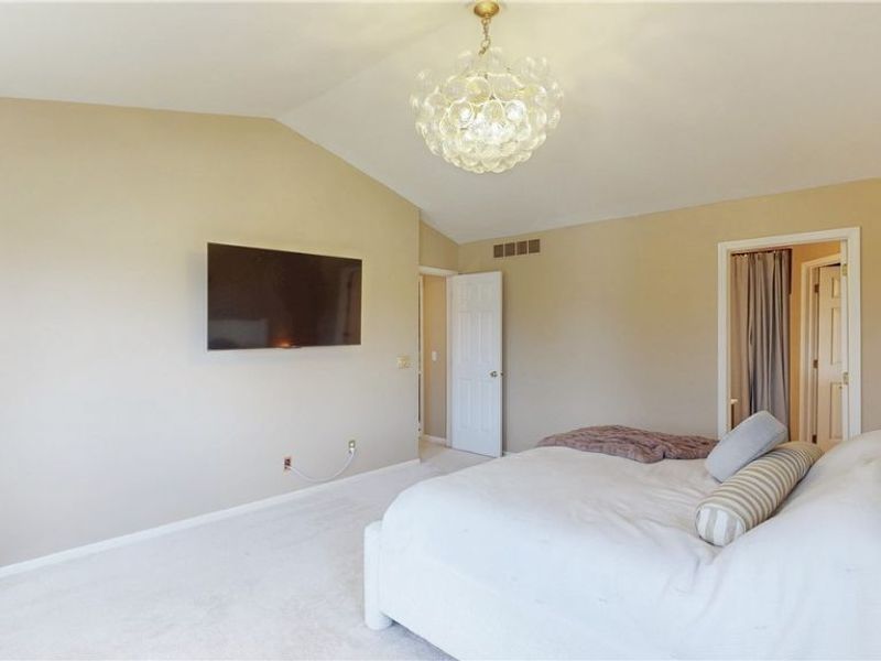 7653 Oxgate Court , Hudson, OH 44236 Photo 20