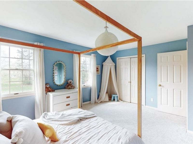 7653 Oxgate Court , Hudson, OH 44236 Photo 25