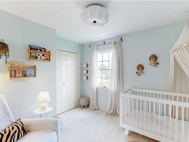 7653 Oxgate Court , Hudson, OH 44236 Photo 26