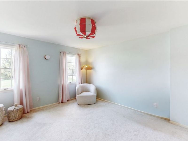 7653 Oxgate Court , Hudson, OH 44236 Photo 28