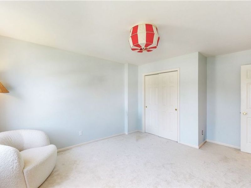 7653 Oxgate Court , Hudson, OH 44236 Photo 29