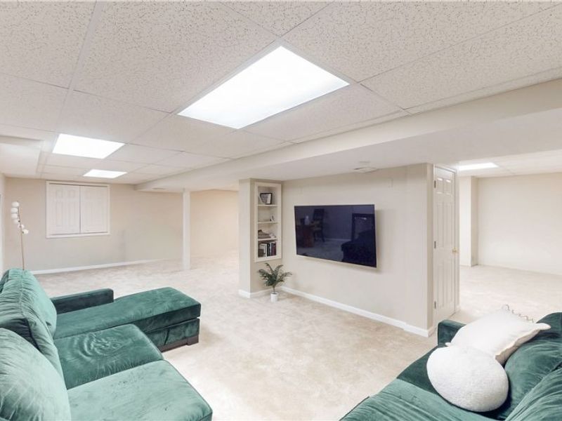 7653 Oxgate Court , Hudson, OH 44236 Photo 30