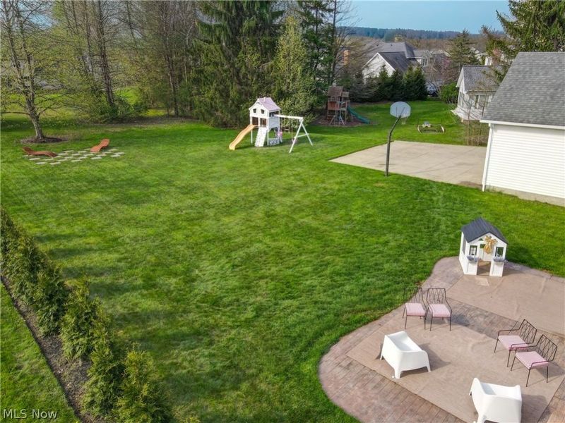 7653 Oxgate Court , Hudson, OH 44236 Photo 35