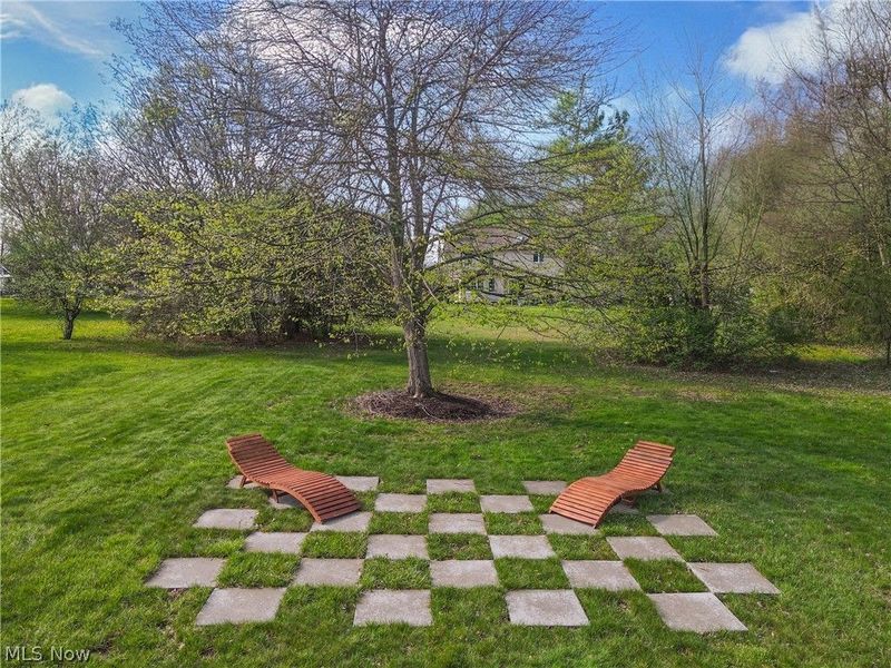 7653 Oxgate Court , Hudson, OH 44236 Photo 36