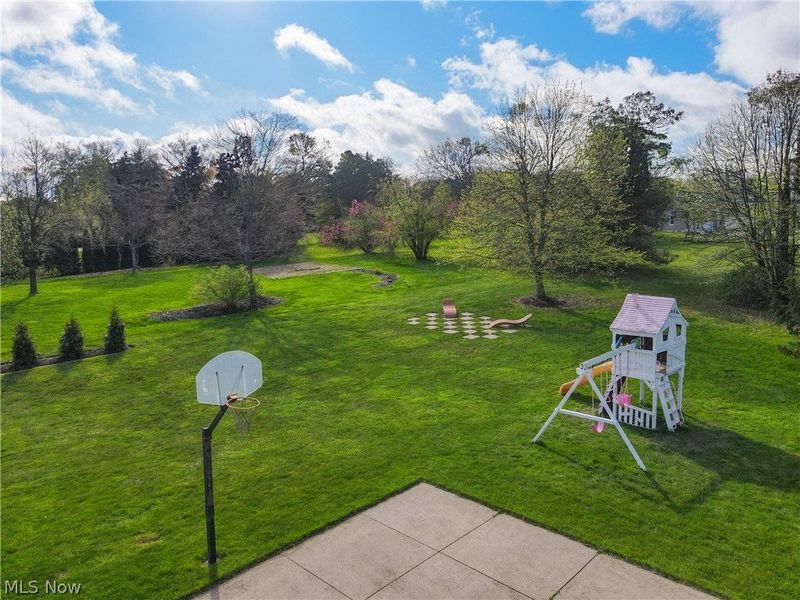 7653 Oxgate Court , Hudson, OH 44236 Photo 37