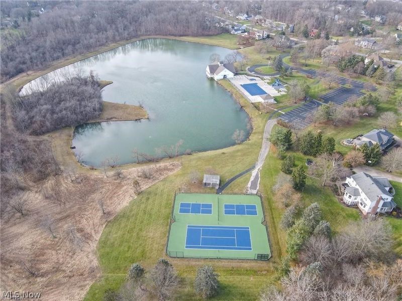 7653 Oxgate Court , Hudson, OH 44236 Photo 38