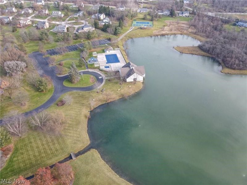 7653 Oxgate Court , Hudson, OH 44236 Photo 39