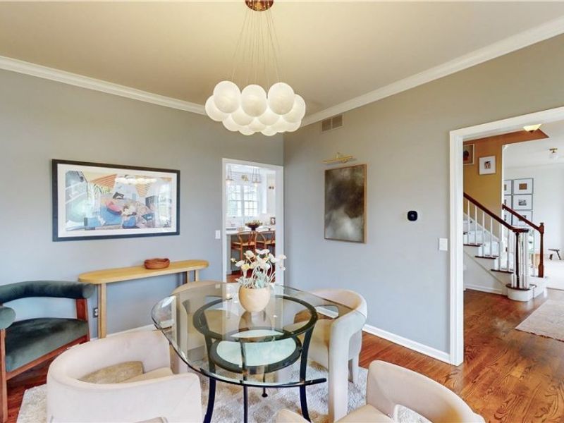 7653 Oxgate Court , Hudson, OH 44236 Photo 5