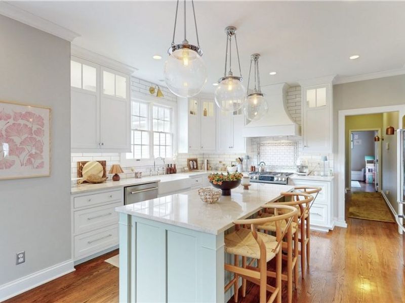 7653 Oxgate Court , Hudson, OH 44236 Photo 6