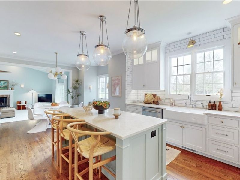 7653 Oxgate Court , Hudson, OH 44236 Photo 7