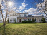 home photo