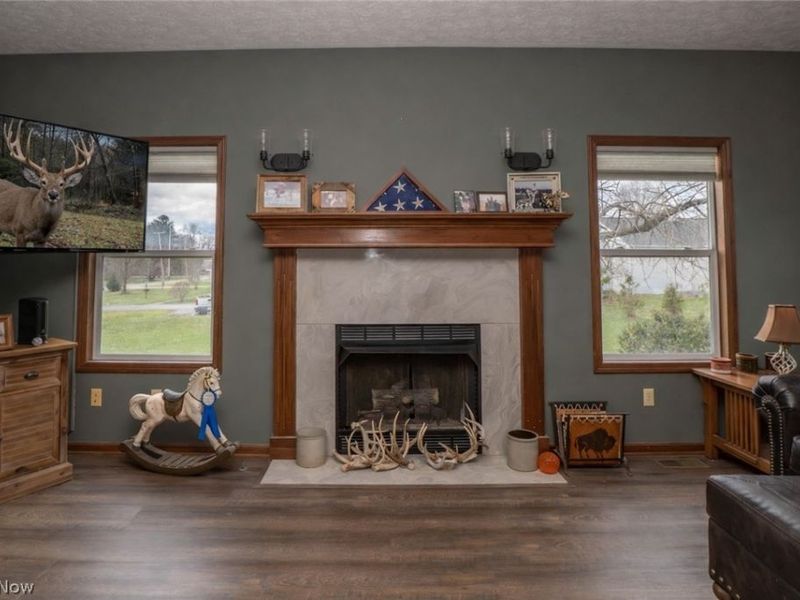 3556 Blake Road, Seville, OH 44273 Photo 12