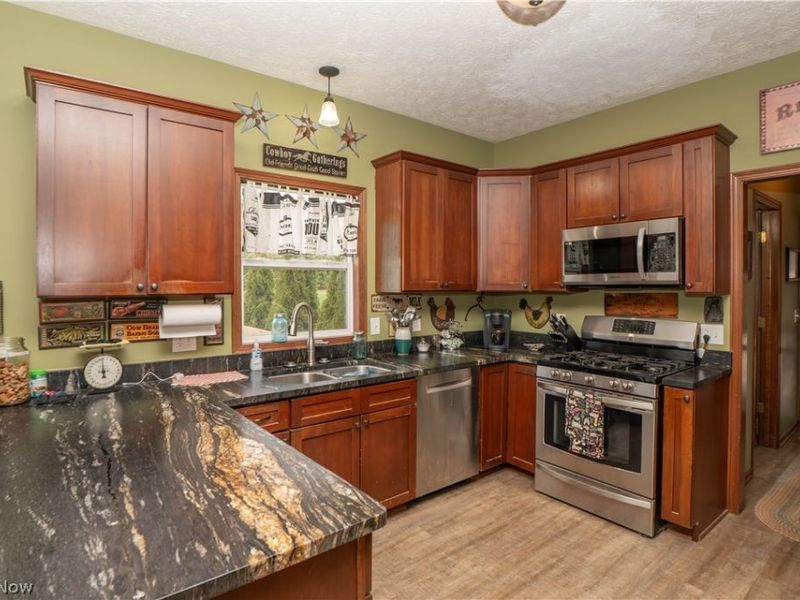 3556 Blake Road, Seville, OH 44273 Photo 17