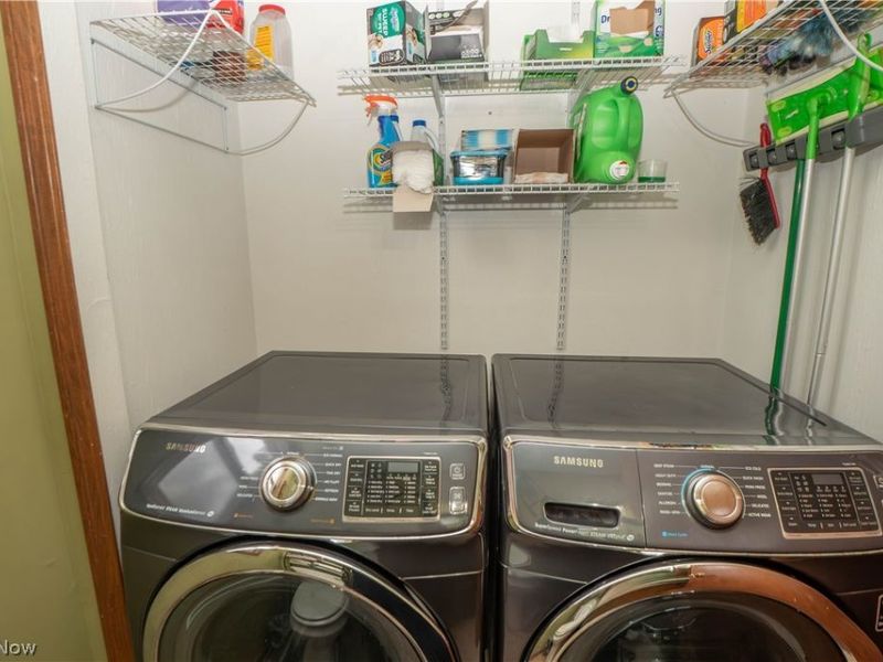 3556 Blake Road, Seville, OH 44273 Photo 22