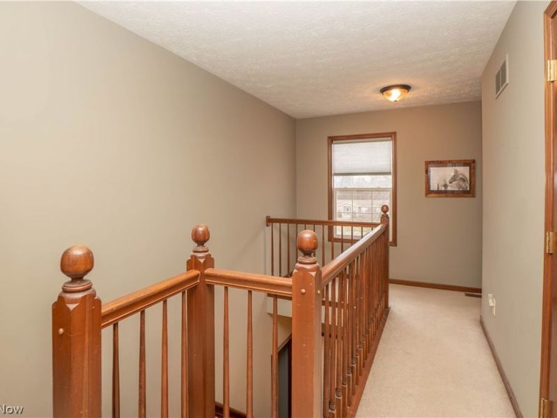 3556 Blake Road, Seville, OH 44273 Photo 23