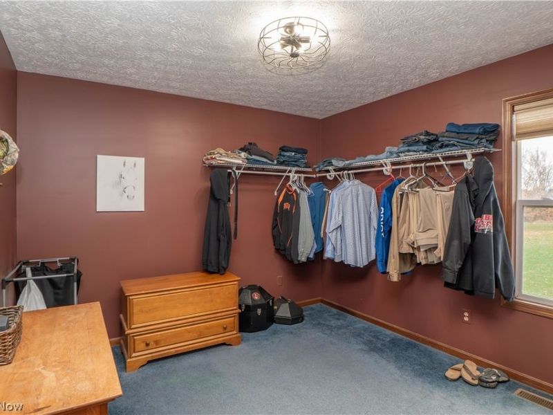 3556 Blake Road, Seville, OH 44273 Photo 29