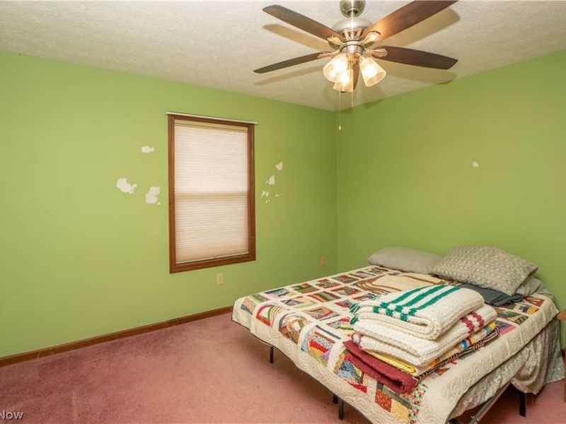 3556 Blake Road, Seville, OH 44273 Photo 31