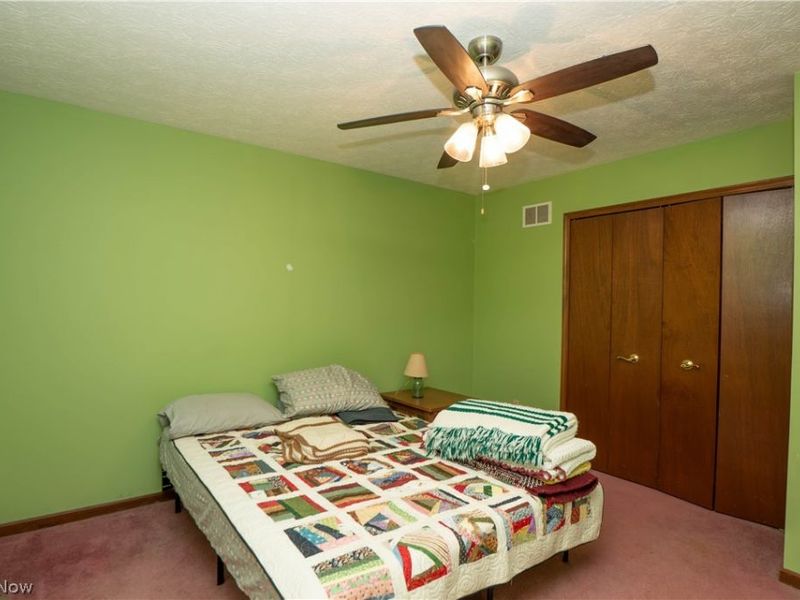 3556 Blake Road, Seville, OH 44273 Photo 32