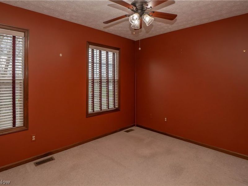 3556 Blake Road, Seville, OH 44273 Photo 33