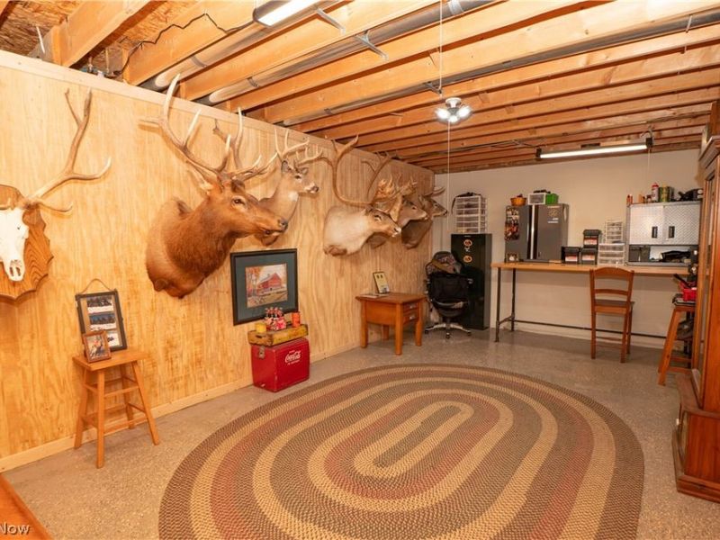 3556 Blake Road, Seville, OH 44273 Photo 36