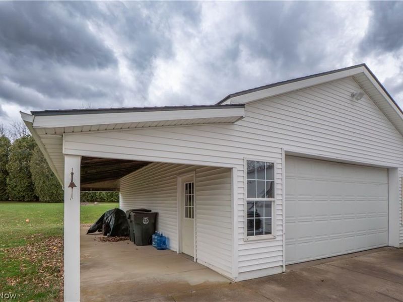 3556 Blake Road, Seville, OH 44273 Photo 44