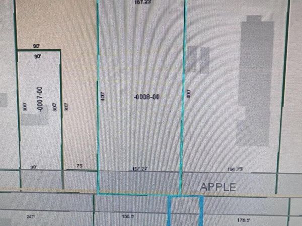 2916 E Apple Avenue, Muskegon, MI 49442