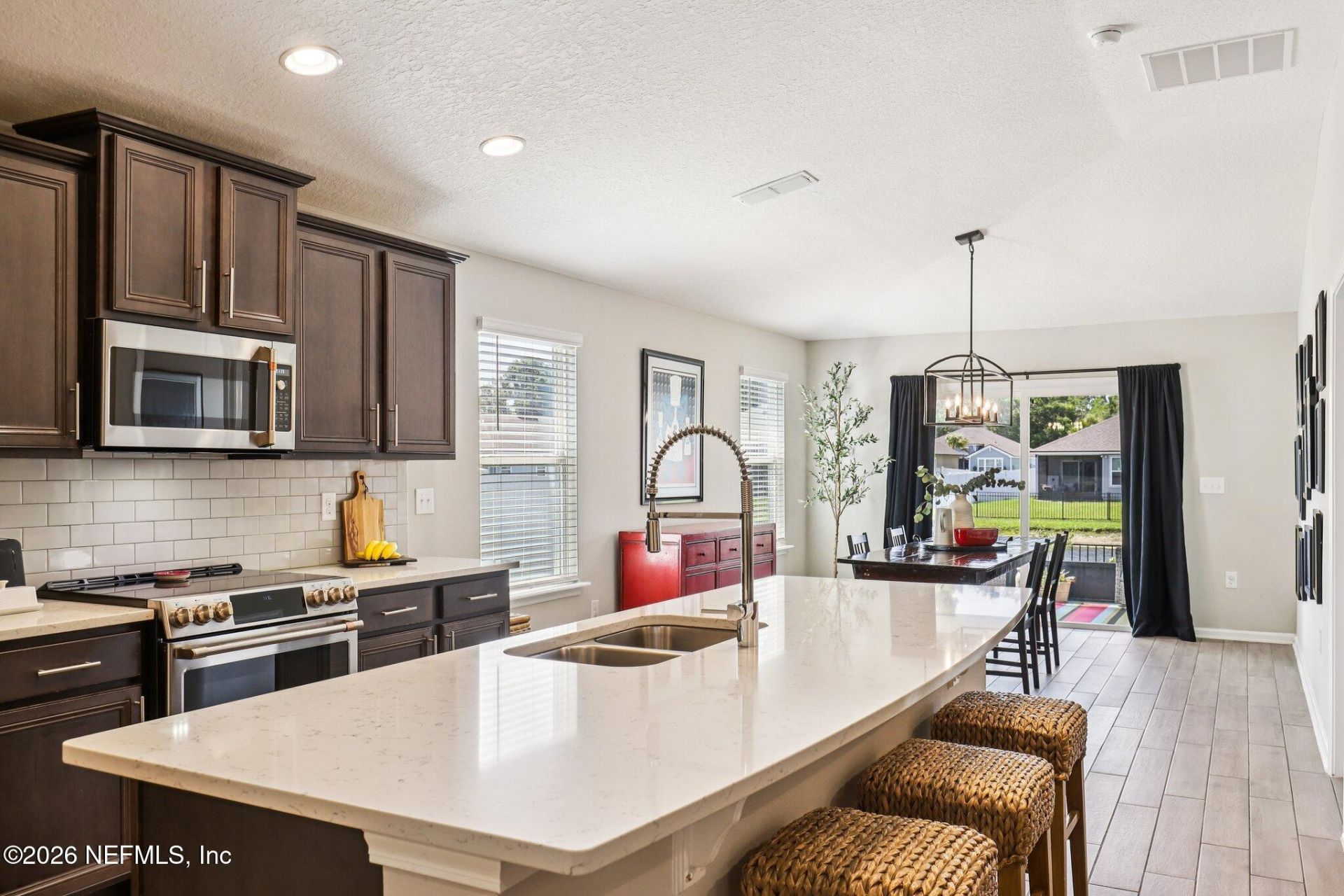 3160 Spotted Bass Lane, Jacksonville, FL 32226 Photo