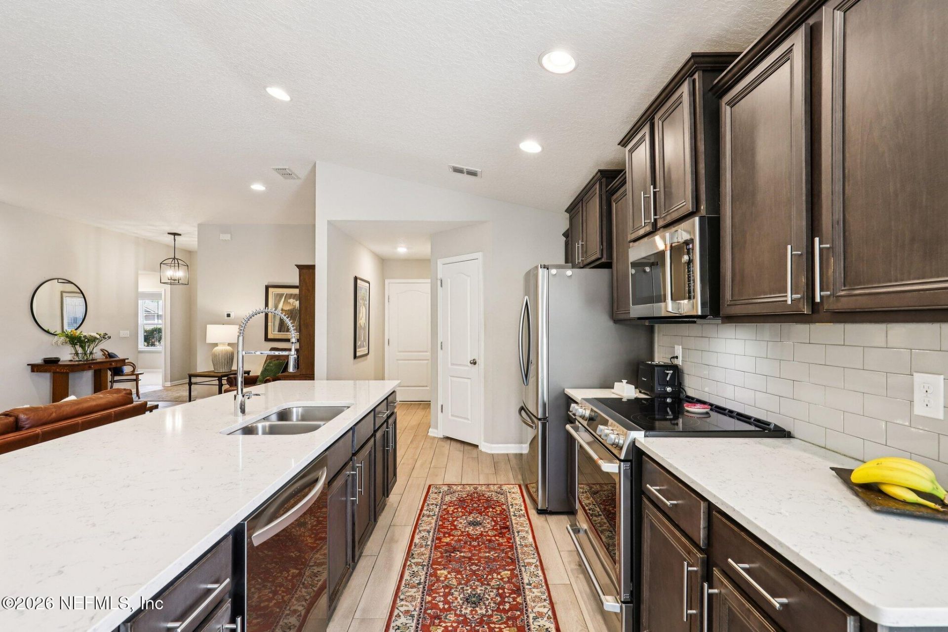 3160 Spotted Bass Lane, Jacksonville, FL 32226 Photo