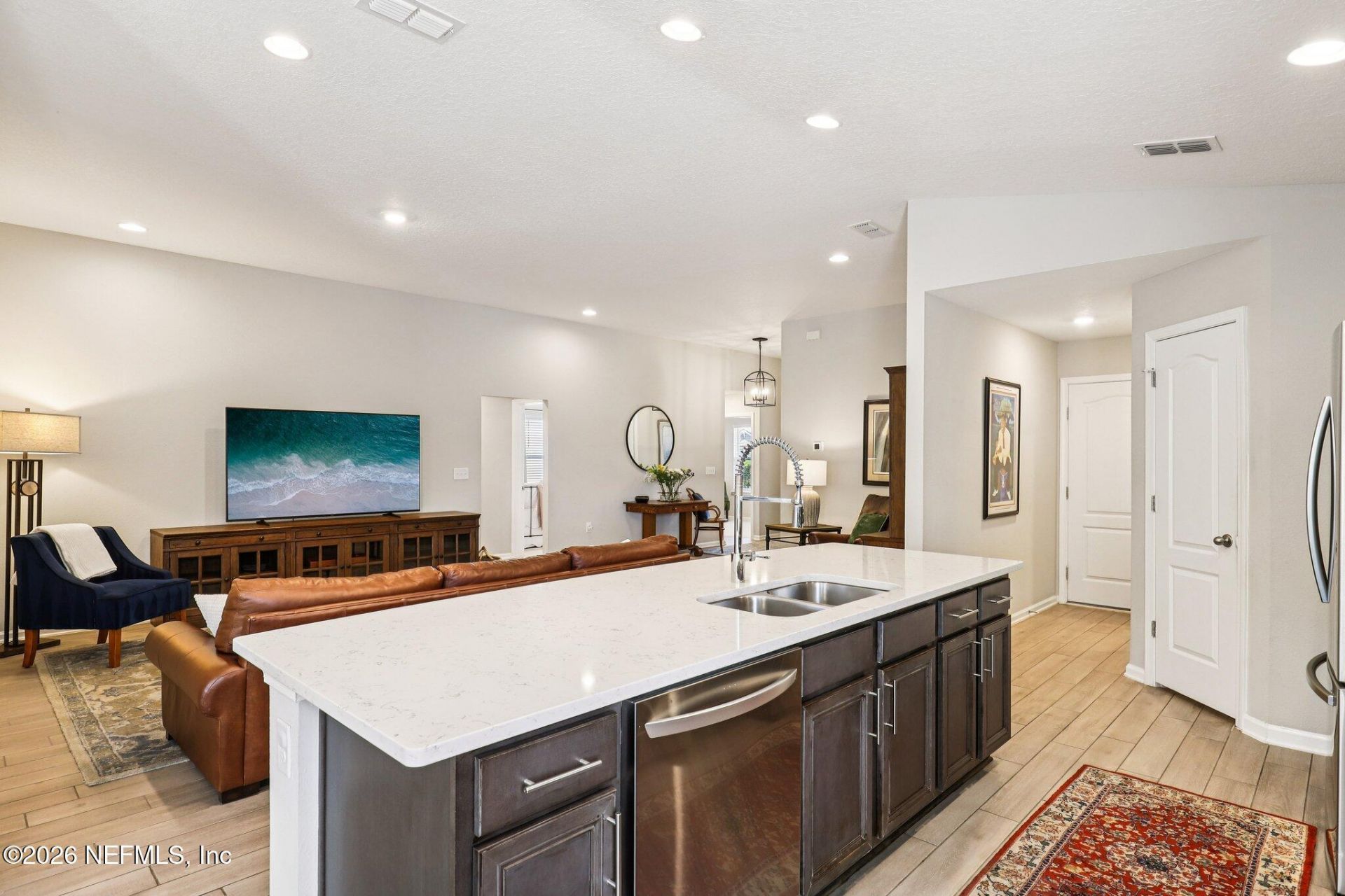 3160 Spotted Bass Lane, Jacksonville, FL 32226 Photo