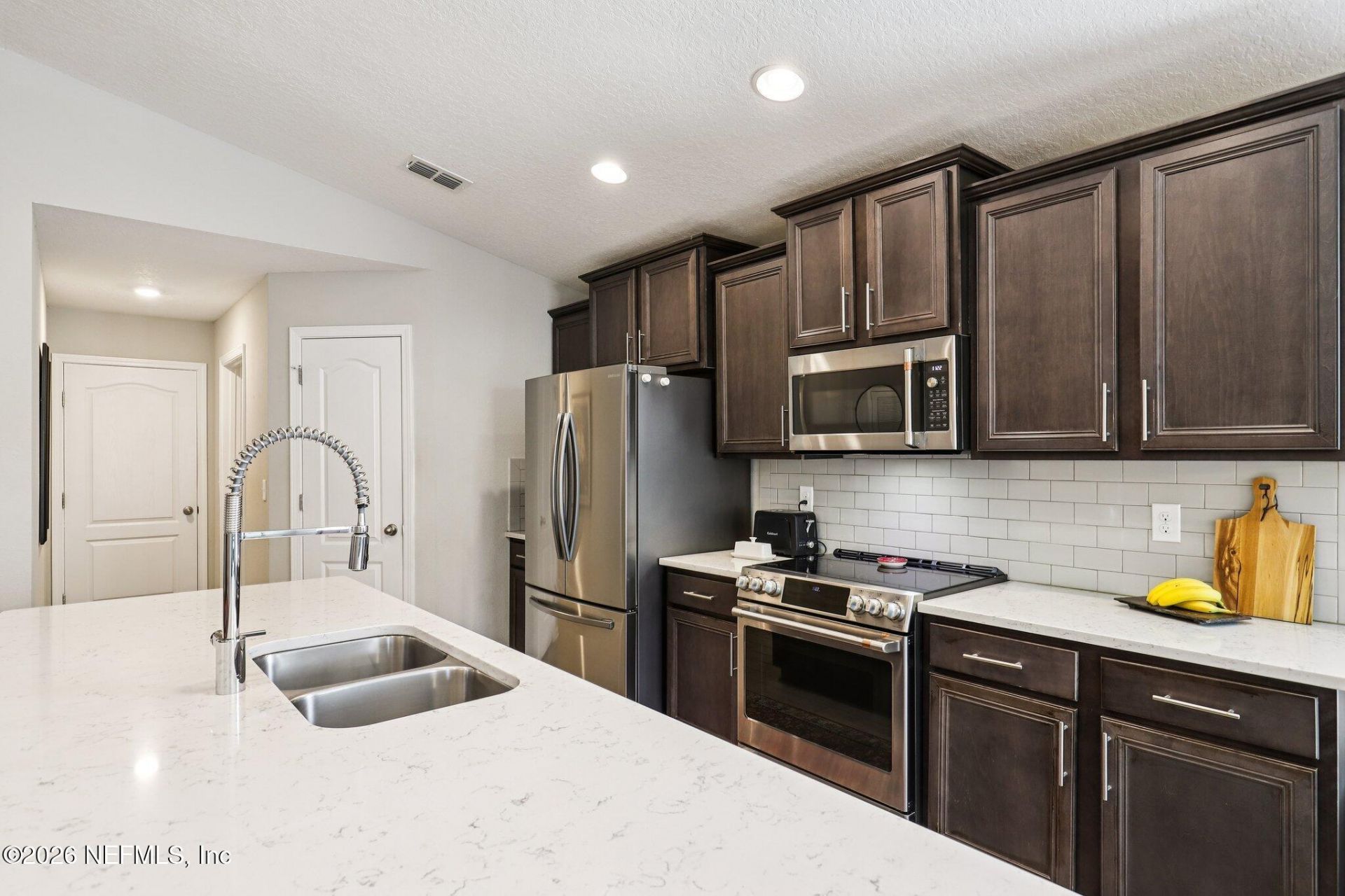 3160 Spotted Bass Lane, Jacksonville, FL 32226 Photo