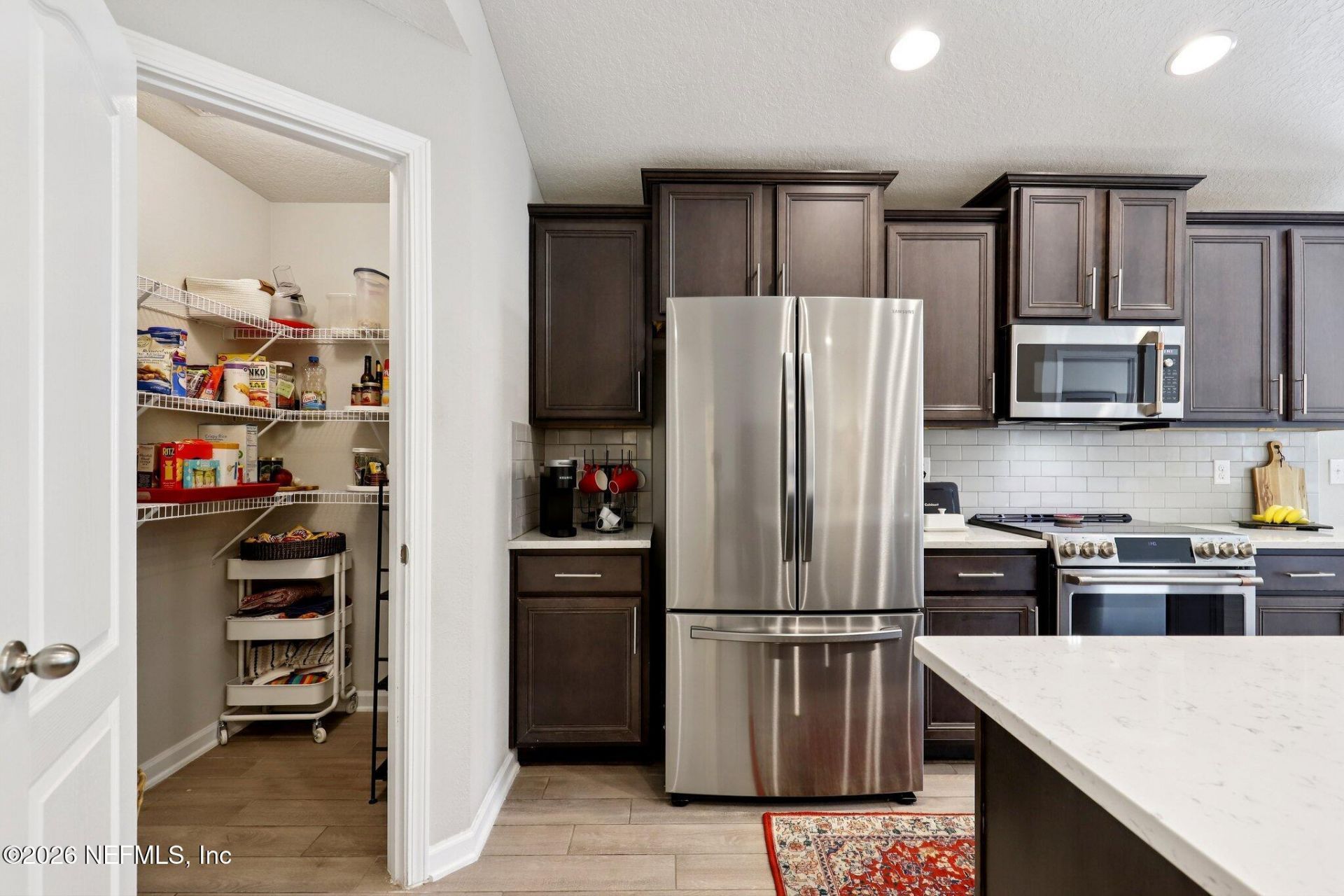 3160 Spotted Bass Lane, Jacksonville, FL 32226 Photo